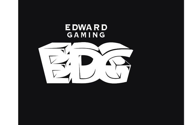 叠加前场篮 叠加前场篮