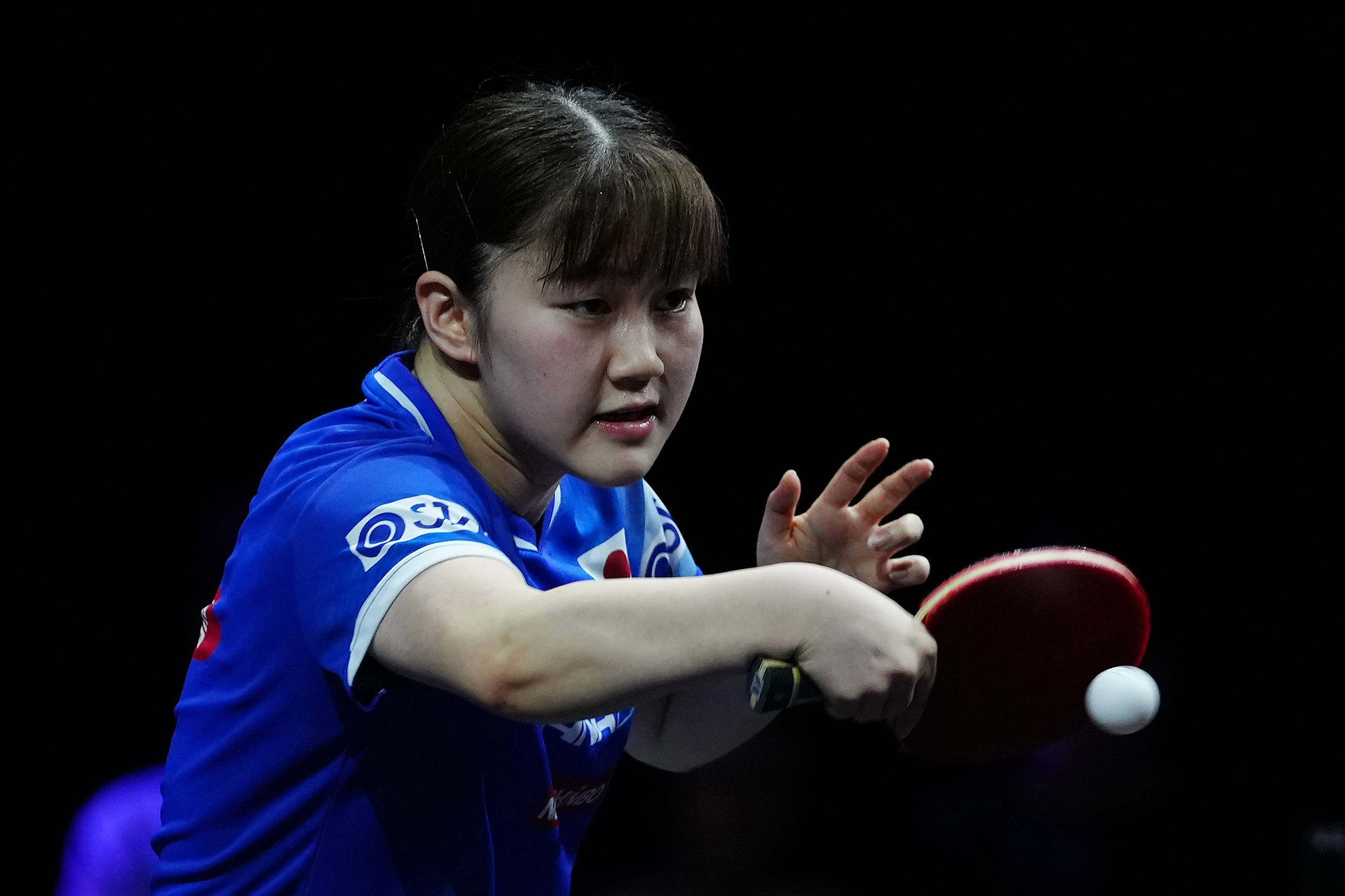 同主题是 同主题是