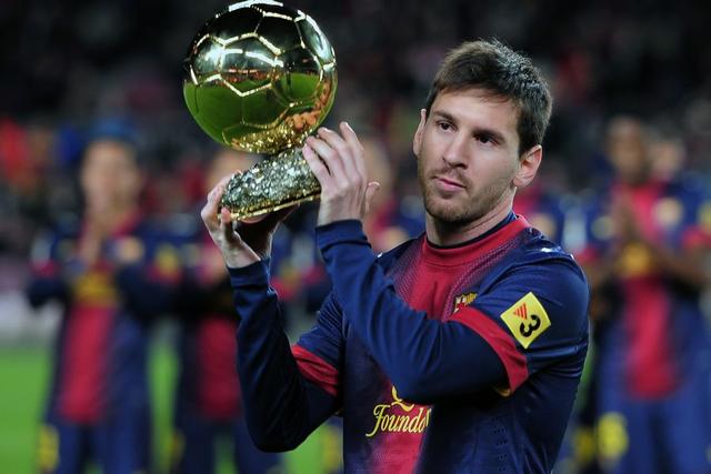 在火箭体系 在火箭体系