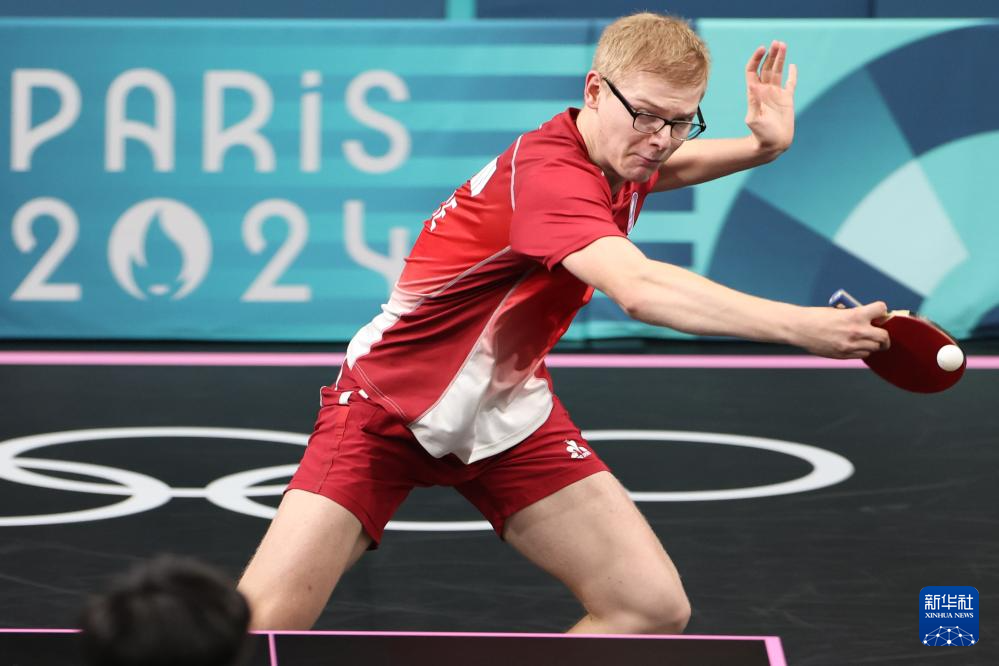 再叠加心态 再叠加心态