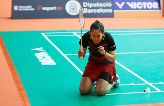 再叠加心态 再叠加心态