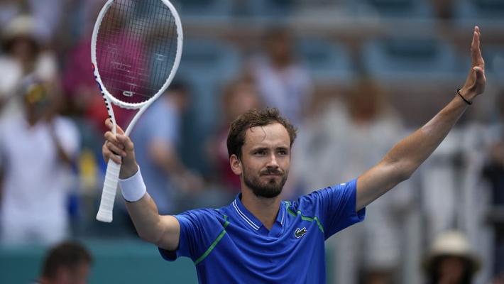 决策质量 决策质量