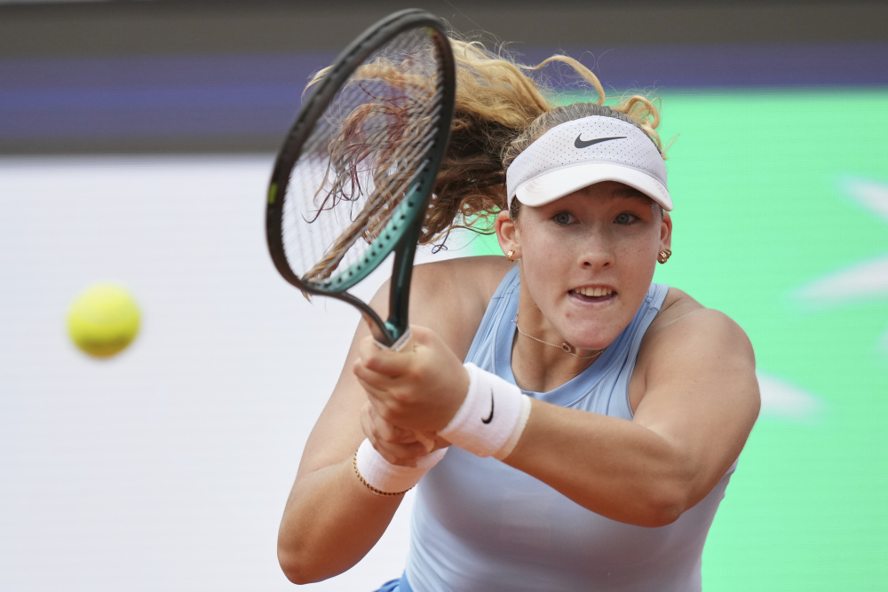 媒语境里 媒语境里