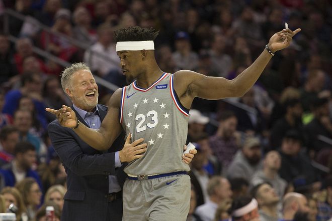 金量逆转 金量逆转