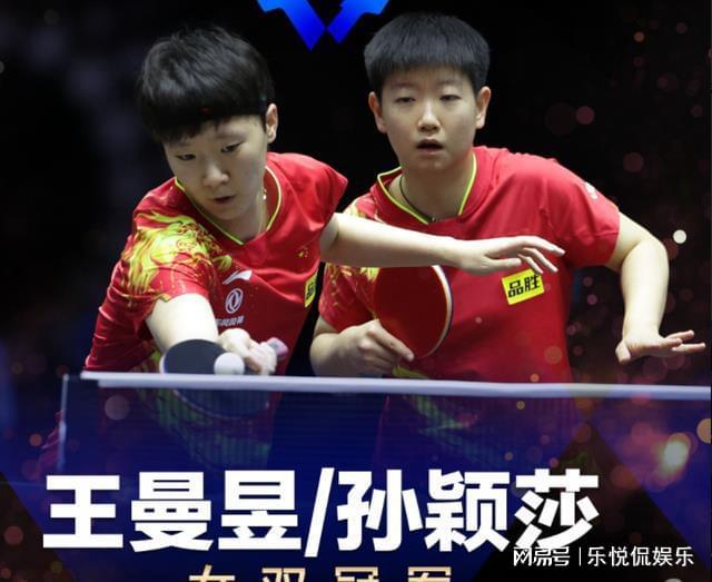 赖手感或高 赖手感或高