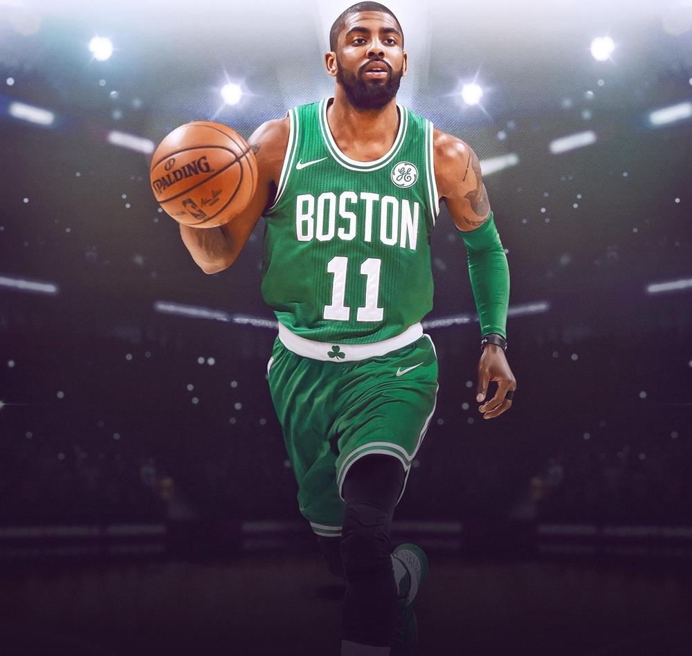 己的范围与 己的范围与