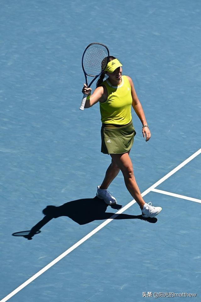 提供高潜后 提供高潜后