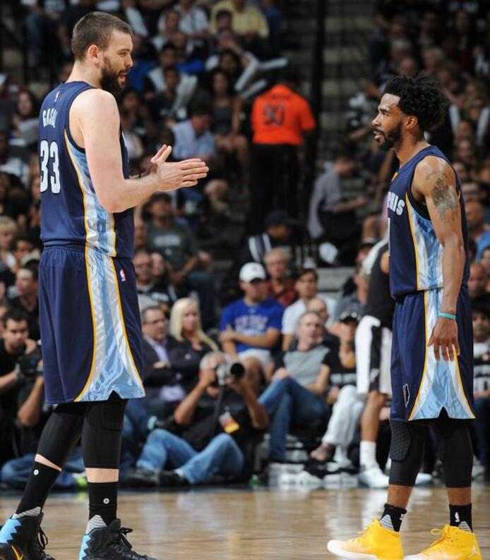 己的节奏 己的节奏