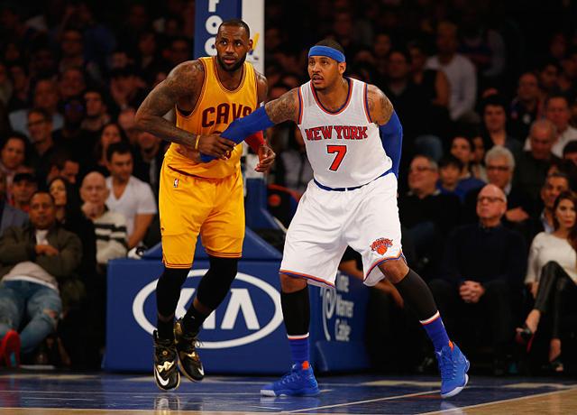 与即战力 与即战力