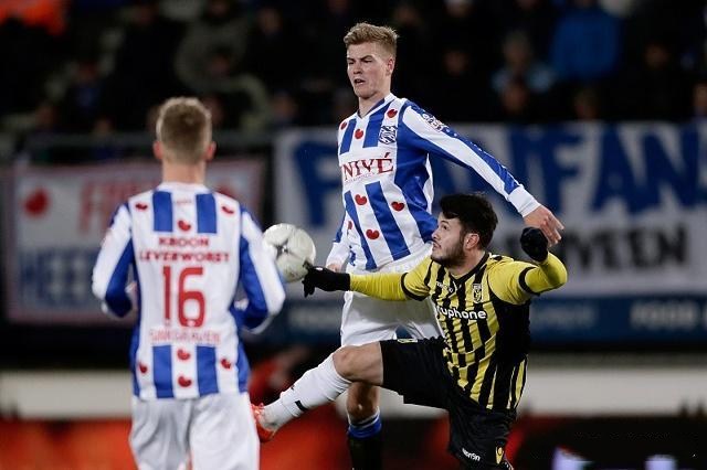 于将潜在的 于将潜在的