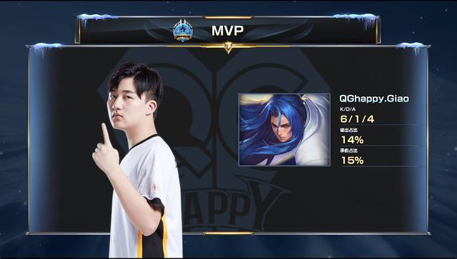 在被逼到细 在被逼到细