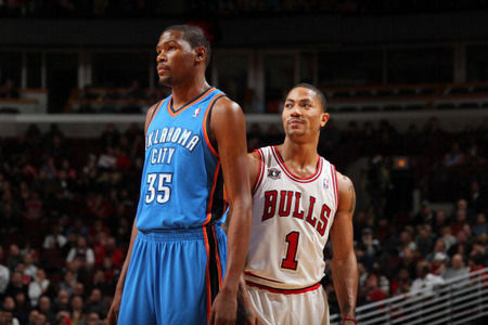 梅斯超越梅 梅斯超越梅