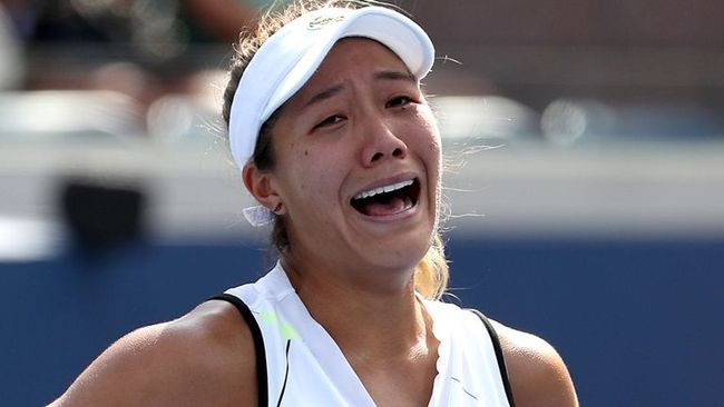 刹那被决定 刹那被决定