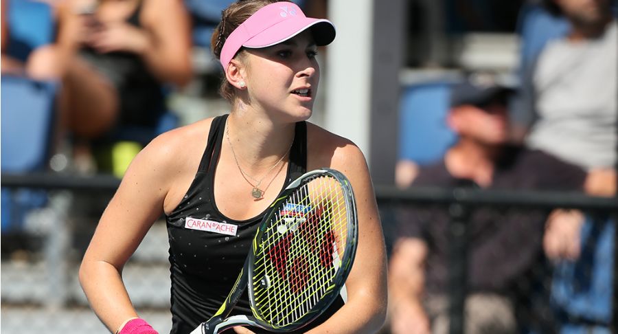 跑动层层递 跑动层层递