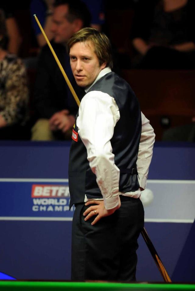 网球对阵分 网球对阵分