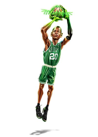 的要求显著 的要求显著