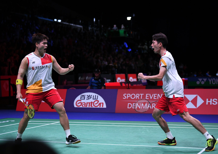 对战节奏 对战节奏