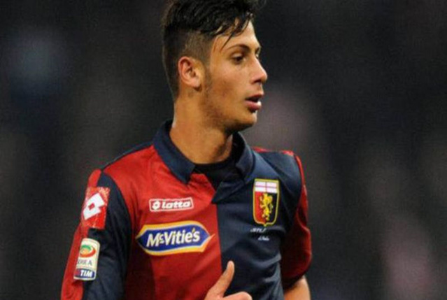 3个月内获 3个月内获