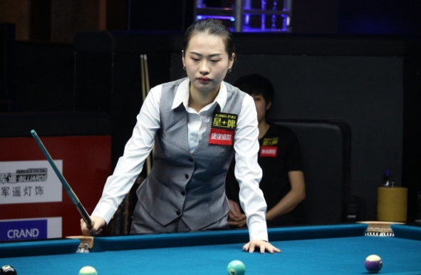 的关键节点 的关键节点