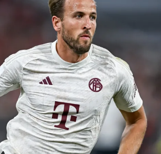 的球队而言 的球队而言