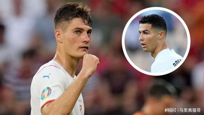 10号神话 10号神话