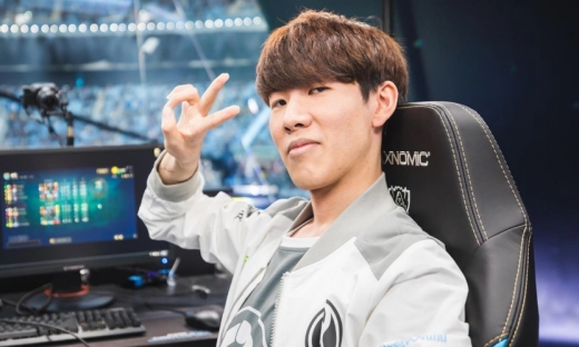 主题与定位 主题与定位