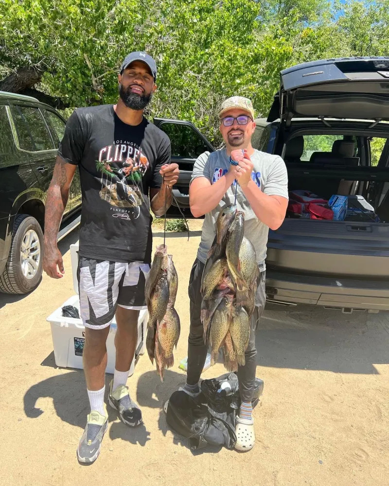 钟与交叉火 钟与交叉火