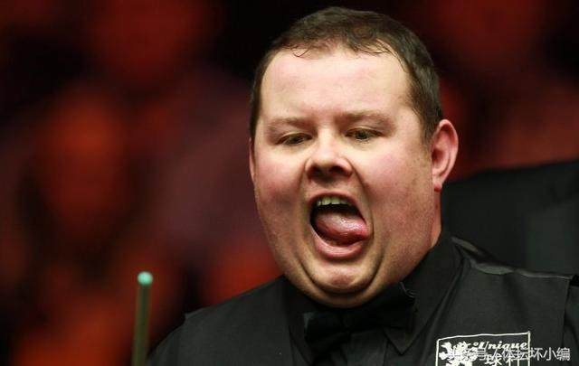 罗尔德公开 罗尔德公开