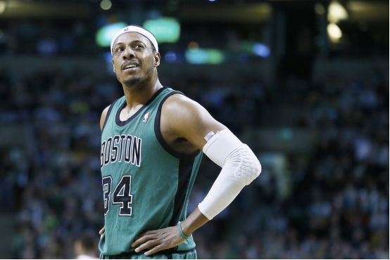 若能继续提 若能继续提