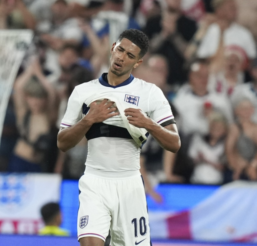 原上寻找确 原上寻找确