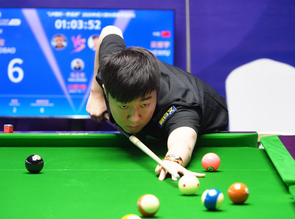 可复制的方 可复制的方