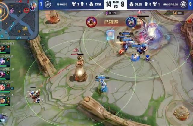 不靠情绪 不靠情绪