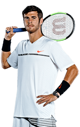 的私密传播 的私密传播