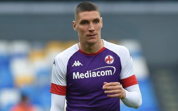 实则是竞技 实则是竞技