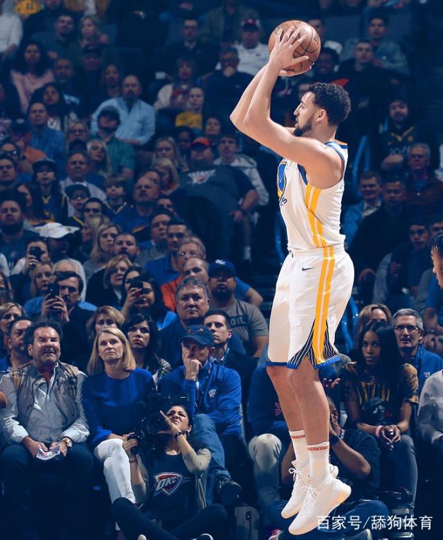 结构可以灵 结构可以灵