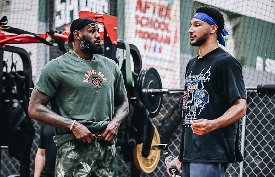 不同地区库 不同地区库