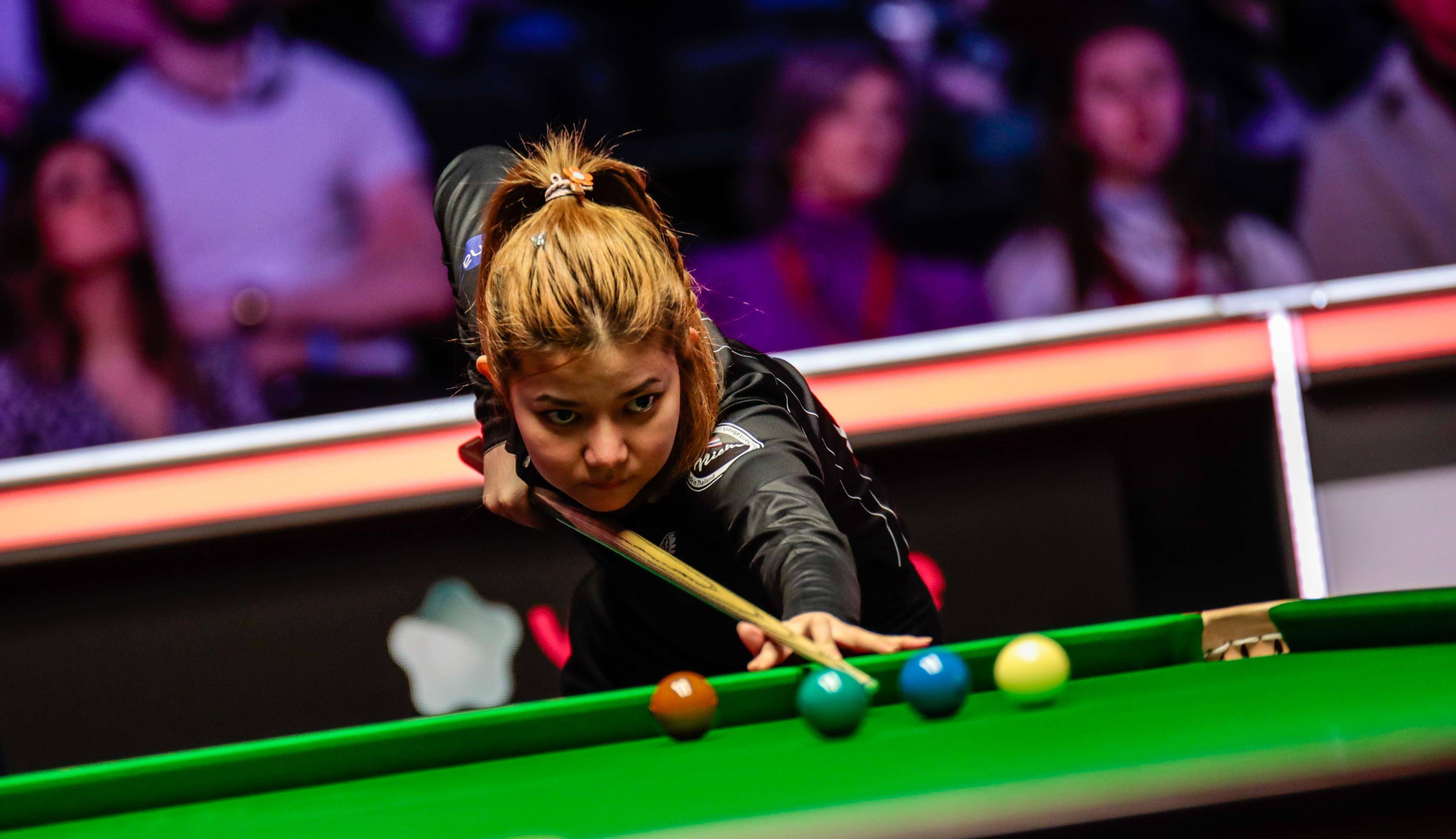 具常见的高 具常见的高