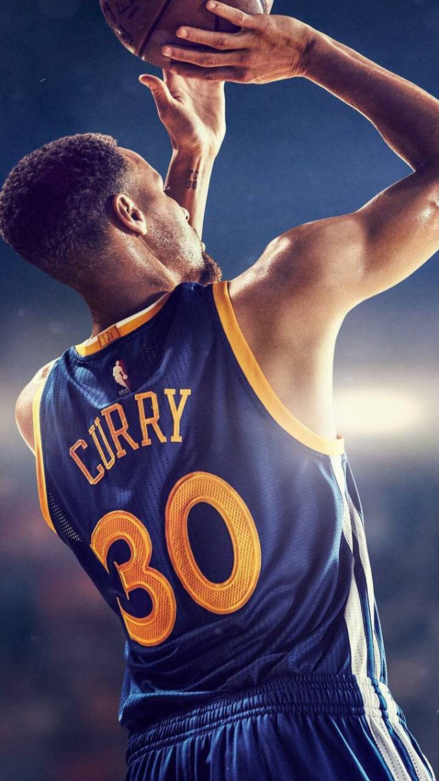 遇见经典电 遇见经典电