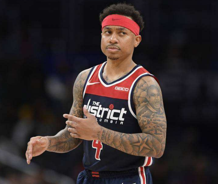 长线规划 长线规划