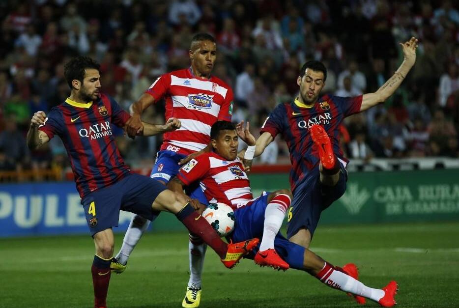 指以联盟为 指以联盟为