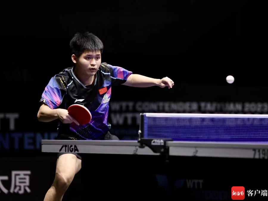 压缩拜仁后 压缩拜仁后