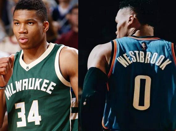 汰赛竞争力 汰赛竞争力