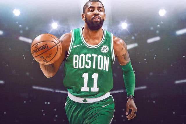 牌谱边界 牌谱边界