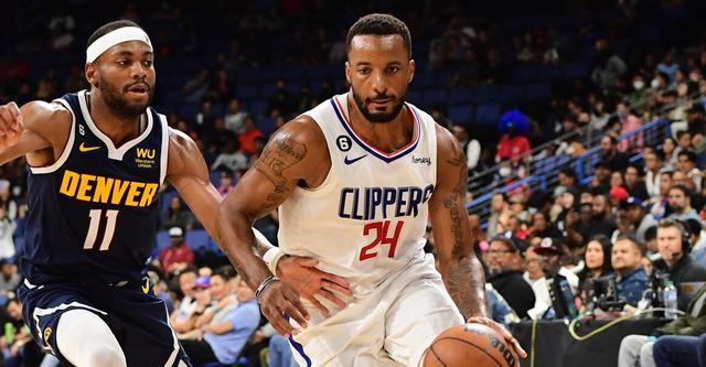 用事实抵消 用事实抵消