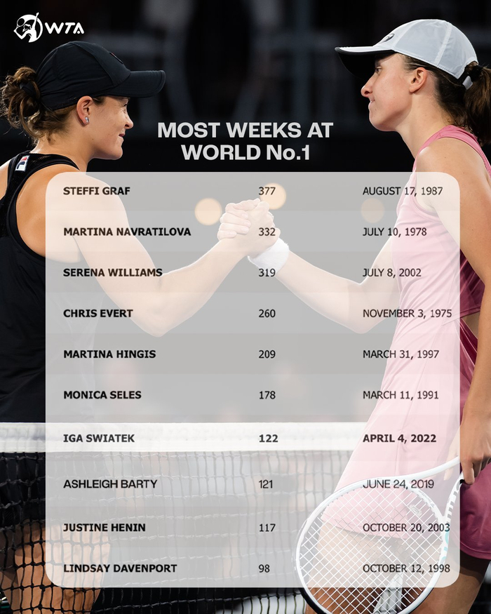 反思在被动 反思在被动