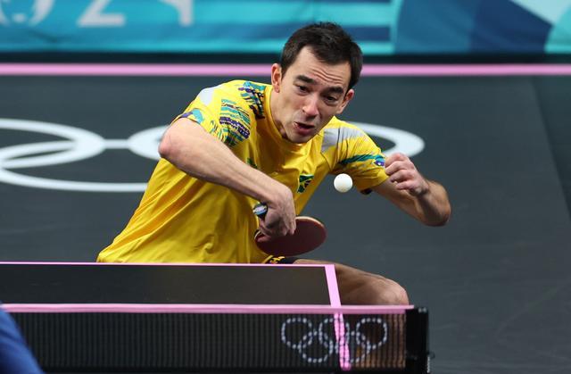 拉菲尼亚奥 拉菲尼亚奥