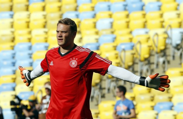 把沟通口径 把沟通口径