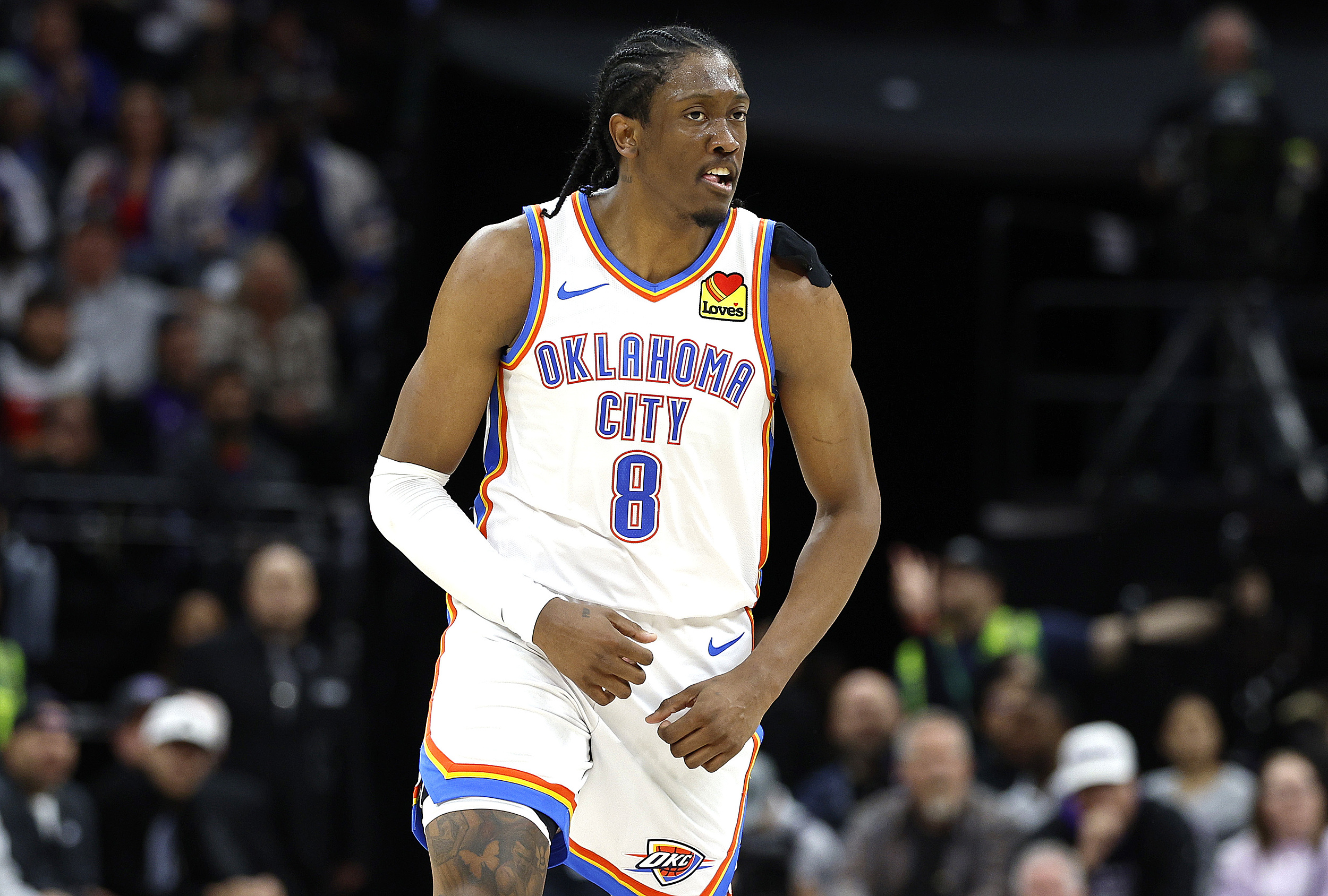 把复杂的博 把复杂的博