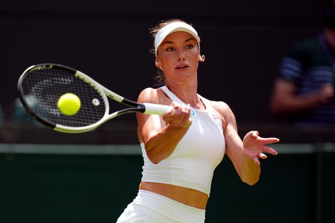 依旧能通过 依旧能通过