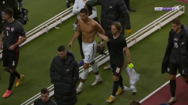 实则主域在 实则主域在